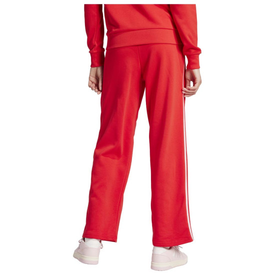 Adidas Γυναικείο παντελόνι φόρμας Essentials Color Pop French Terry Pants